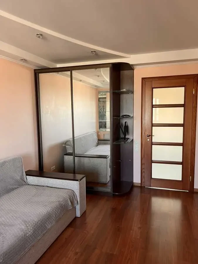 2-к квартира Київ, Дніпровський, Челябінська 9 6