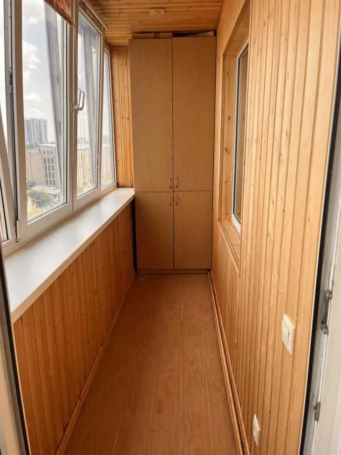 2-к квартира Київ, Дніпровський, Челябінська 9 7