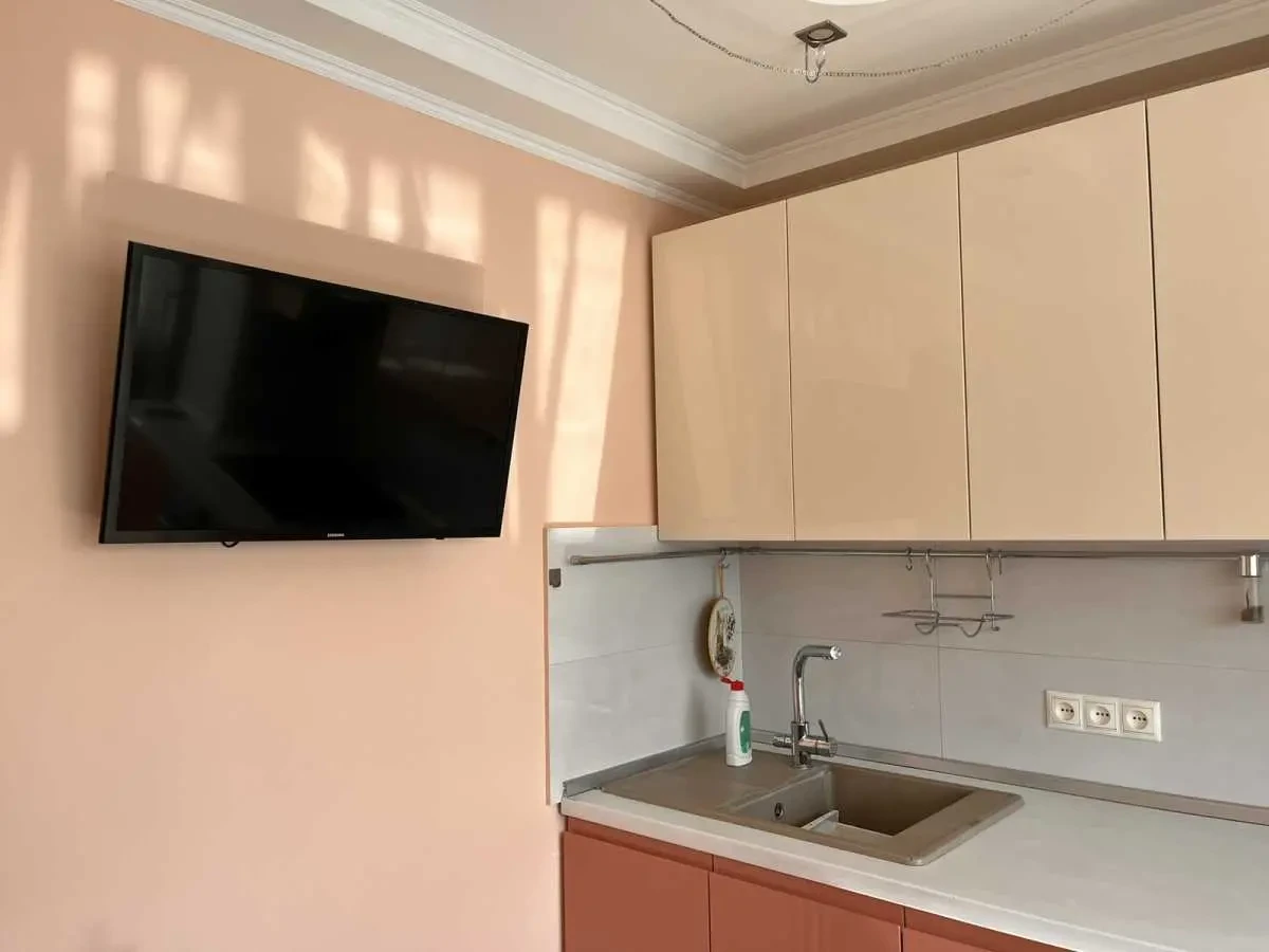 2-к квартира Київ, Дніпровський, Челябінська 9 19