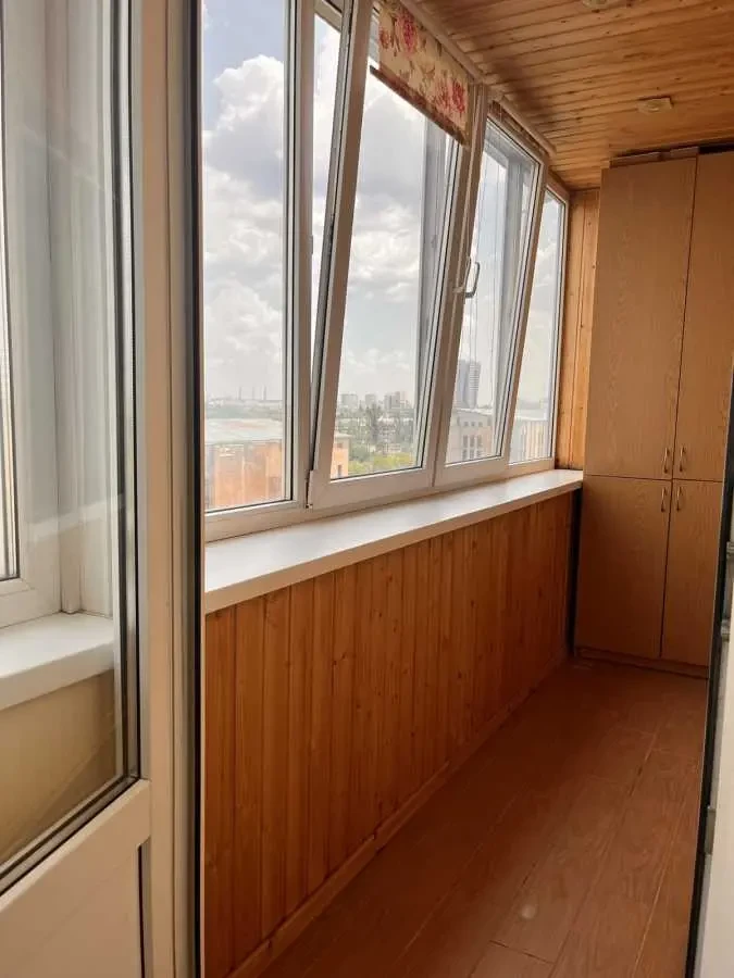 2-к квартира Київ, Дніпровський, Челябінська 9 13