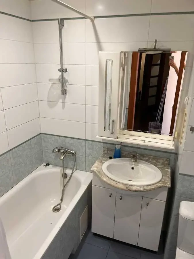 2-к квартира Київ, Дніпровський, Челябінська 9 17