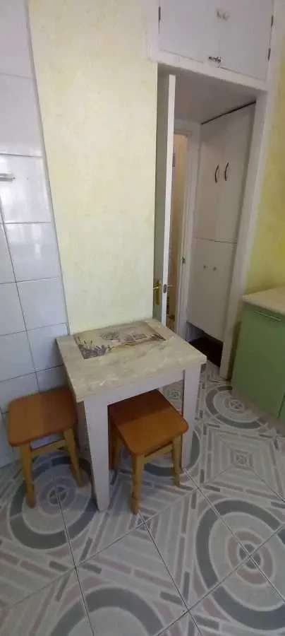 1-к квартира Київ, Деснянський, Братиславська 18 9