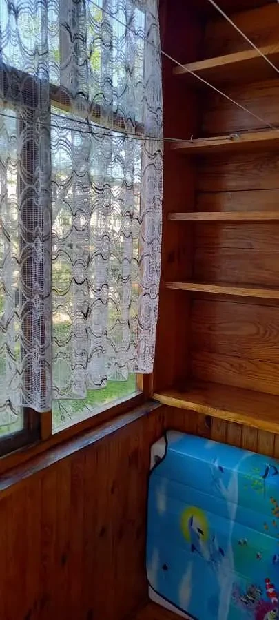 1-к квартира Київ, Деснянський, Братиславська 18 4