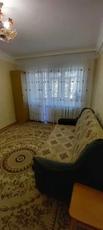 1-к квартира Київ, Деснянський, Братиславська 18