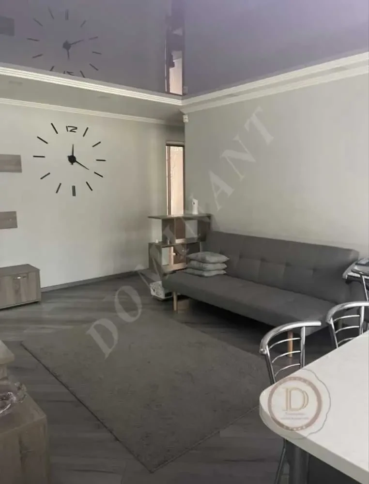 3-к квартира Запоріжжя, Вознесенівський, Патріотична 54 2