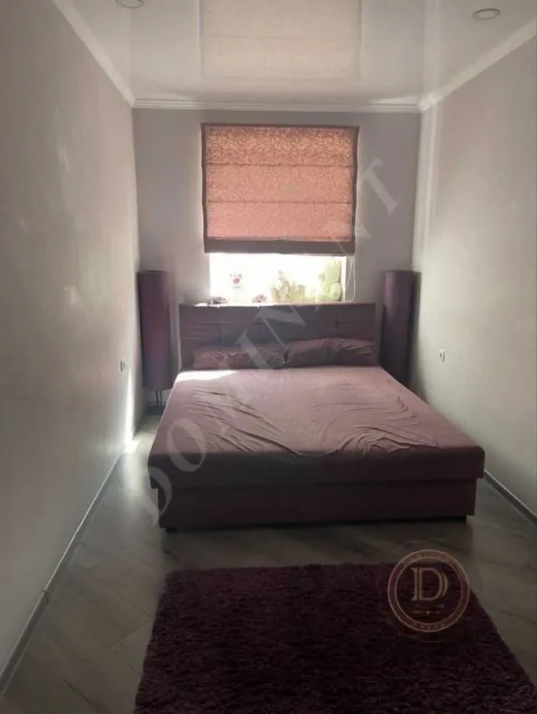 3-к квартира Запоріжжя, Вознесенівський, Патріотична 54 5