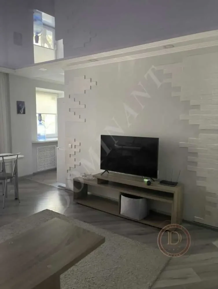 3-к квартира Запоріжжя, Вознесенівський, Патріотична 54 6