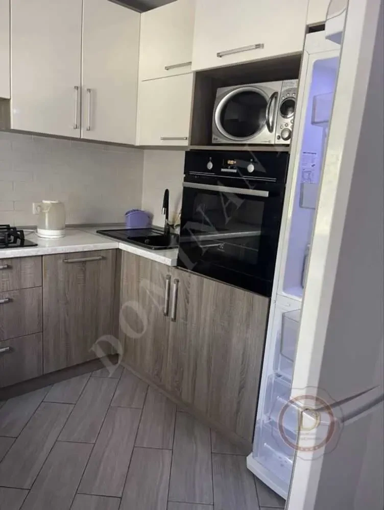 3-к квартира Запоріжжя, Вознесенівський, Патріотична 54 7