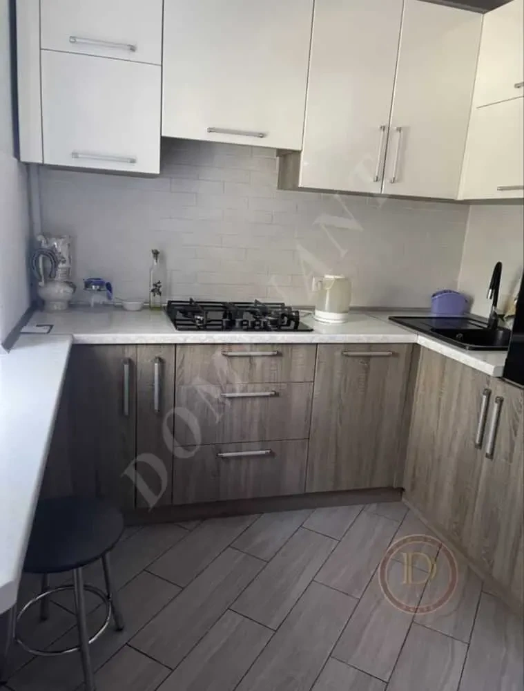 3-к квартира Запоріжжя, Вознесенівський, Патріотична 54 8