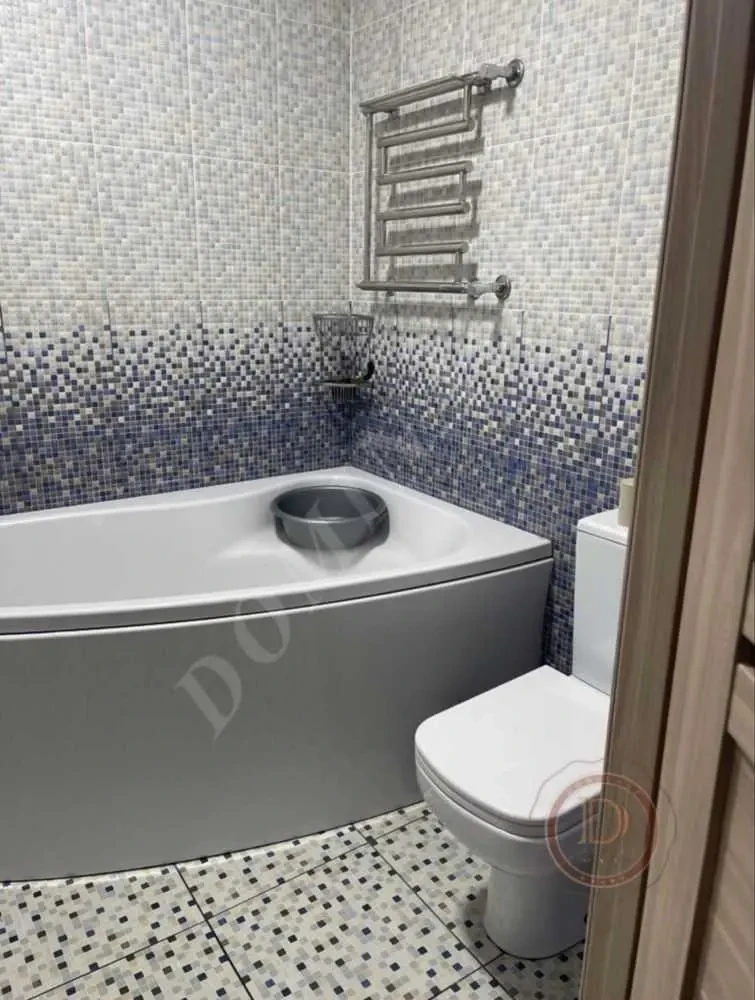 3-к квартира Запоріжжя, Вознесенівський, Патріотична 54 9