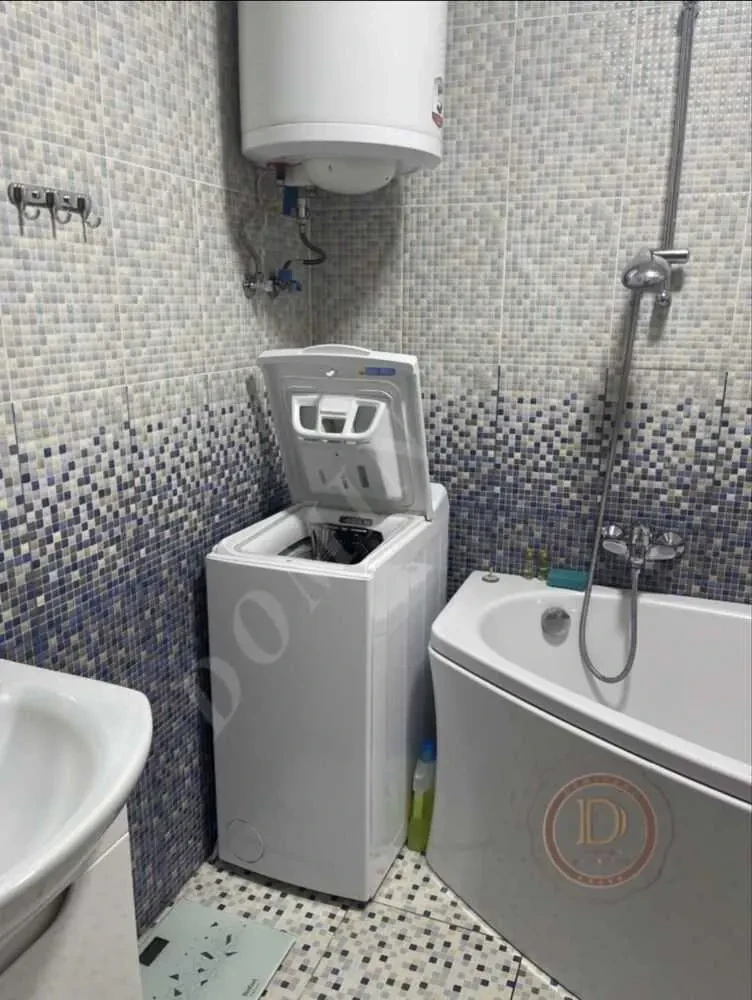 3-к квартира Запоріжжя, Вознесенівський, Патріотична 54 10