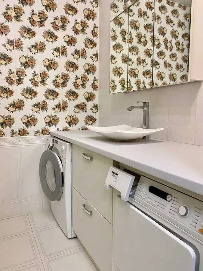 1-к квартира Київ, Голосіївський, Ясинуватський 10 7