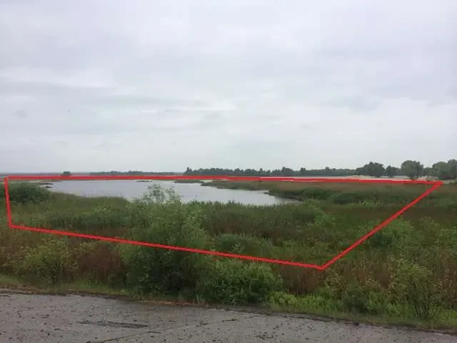 ділянка під житлову забудову Бориспільський, Проців, Центральная 5