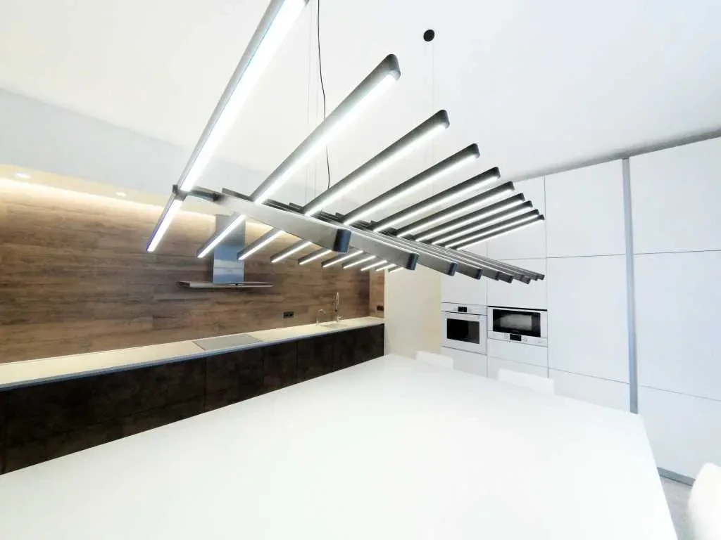 3-к квартира Київ, Печерський, Євгена Коновальця 44а 3