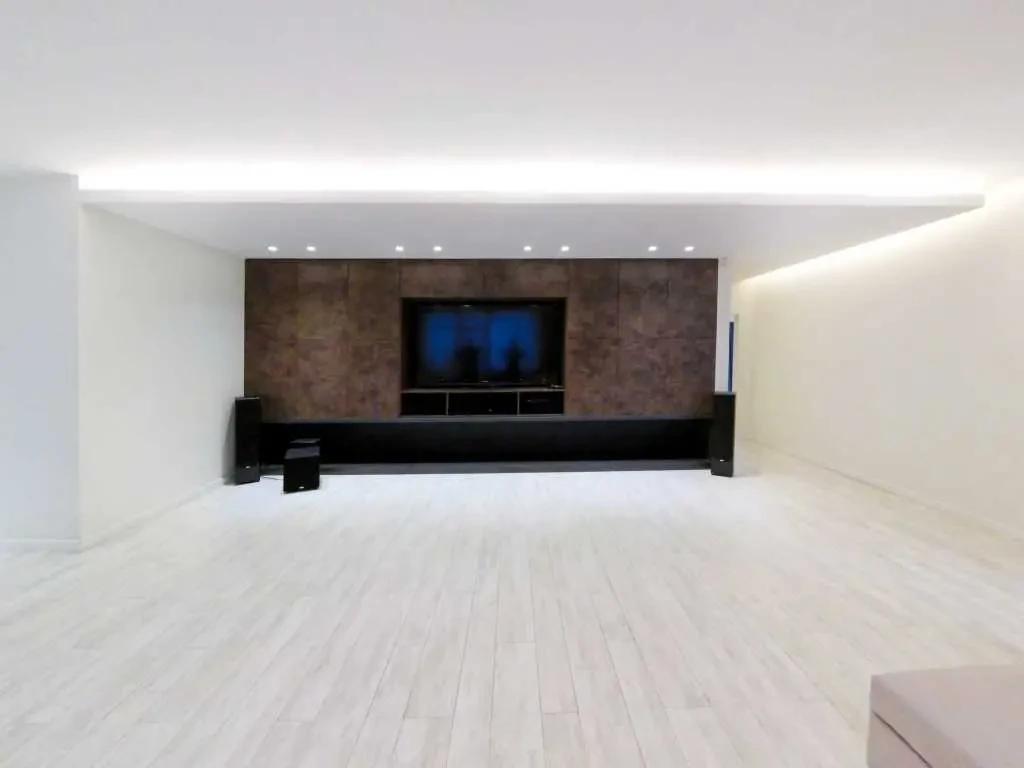 3-к квартира Київ, Печерський, Євгена Коновальця 44а 7