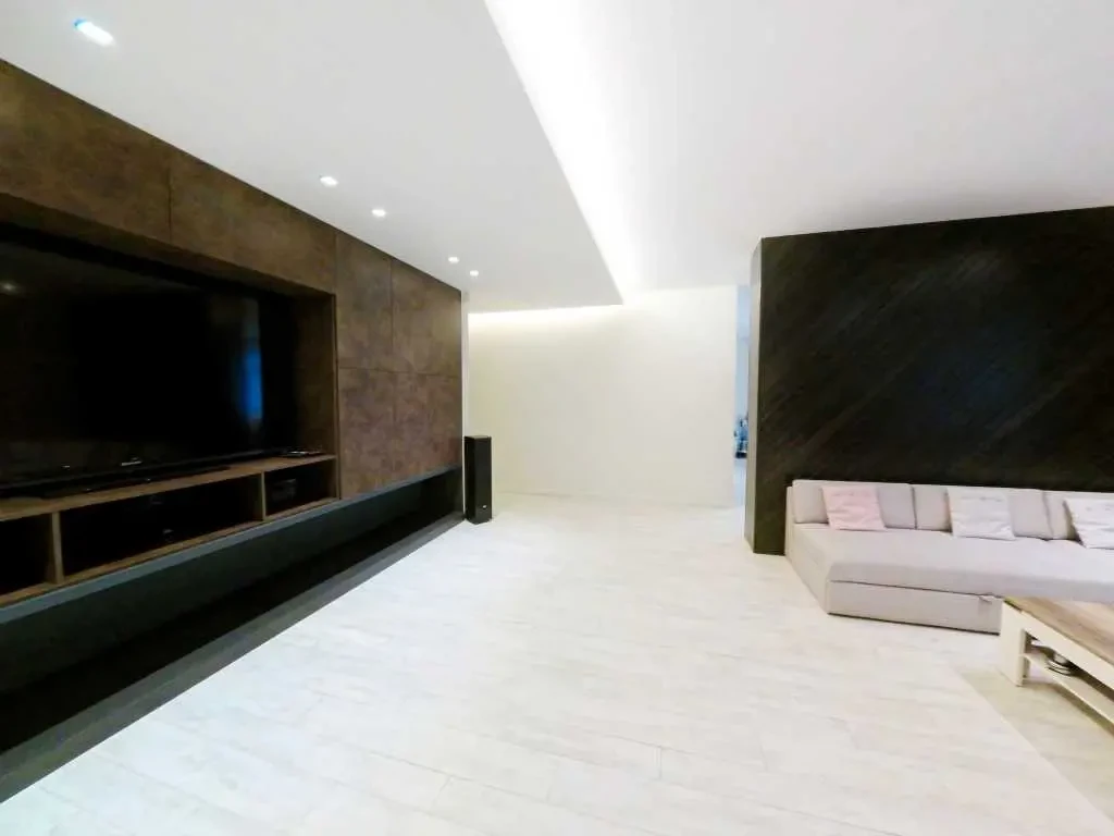 3-к квартира Київ, Печерський, Євгена Коновальця 44а 8