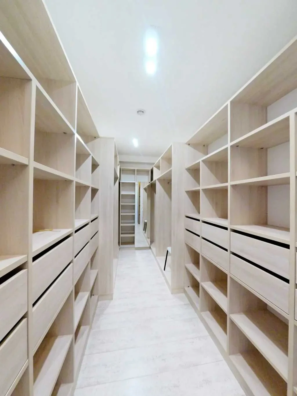 3-к квартира Київ, Печерський, Євгена Коновальця 44а 11