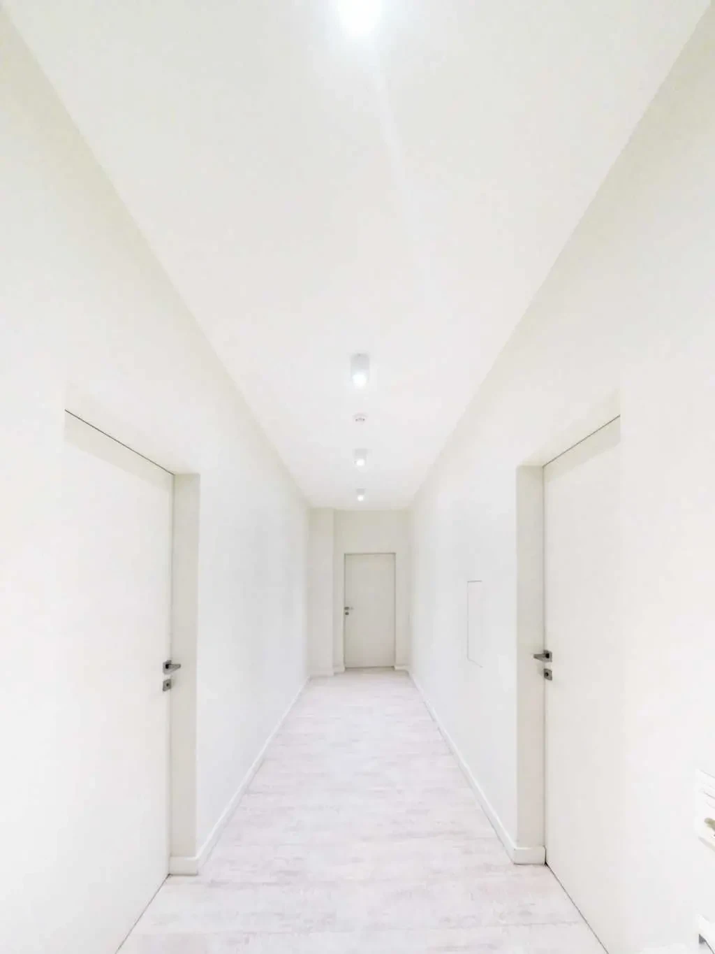 3-к квартира Київ, Печерський, Євгена Коновальця 44а 14