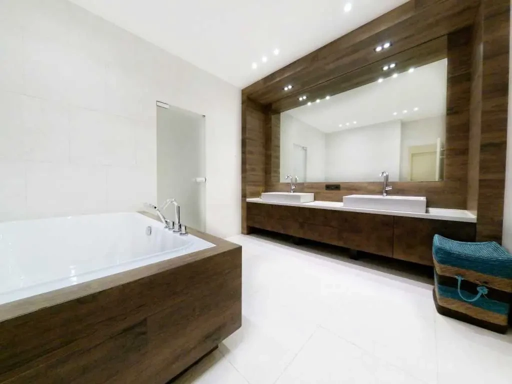 3-к квартира Київ, Печерський, Євгена Коновальця 44а 19