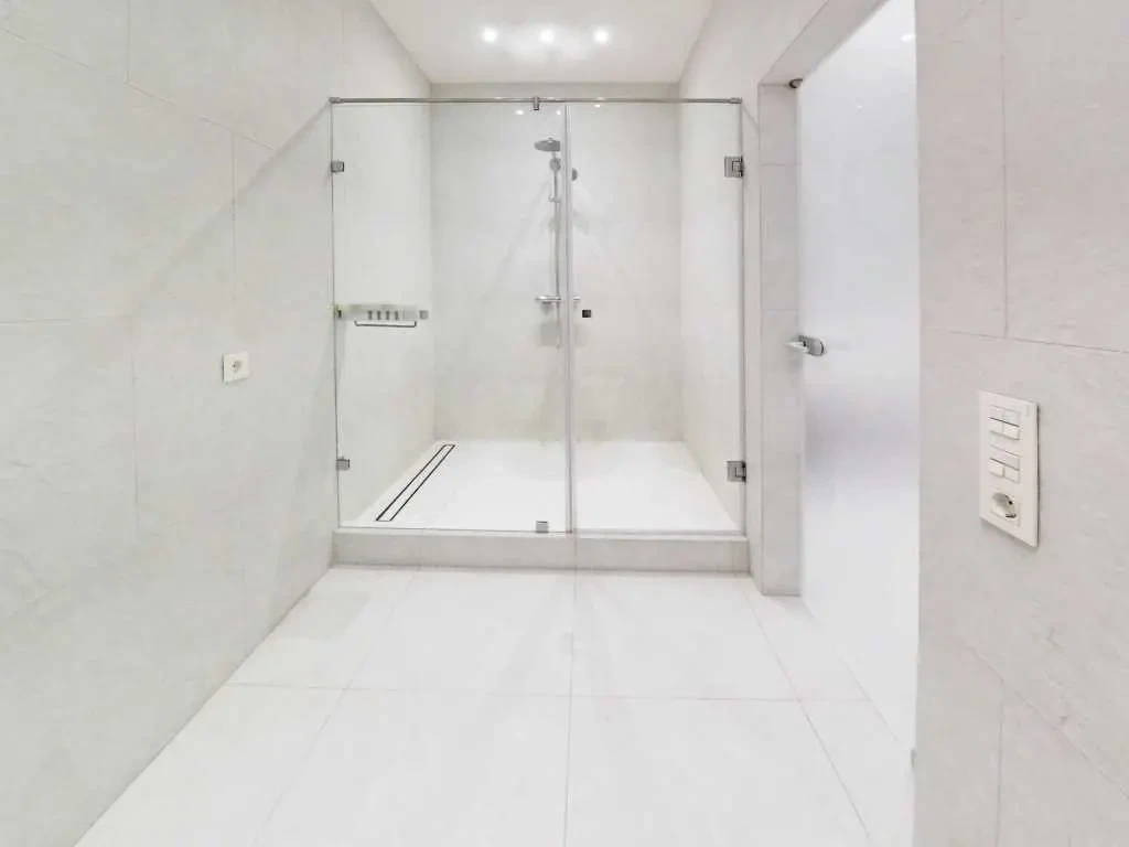 3-к квартира Київ, Печерський, Євгена Коновальця 44а 21