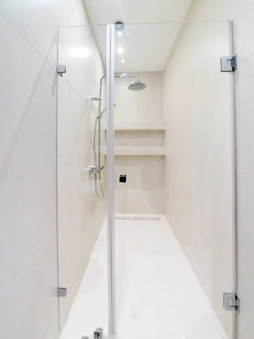 3-к квартира Київ, Печерський, Євгена Коновальця 44а 22