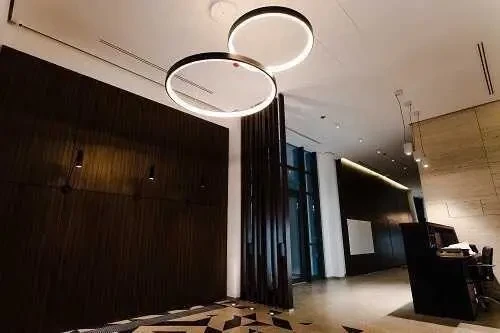 1-к квартира Київ, Шевченківський, Гоголівська 47 15