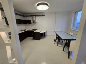 4-к квартира Київ, Дніпровський, Раїси Окіпної 4