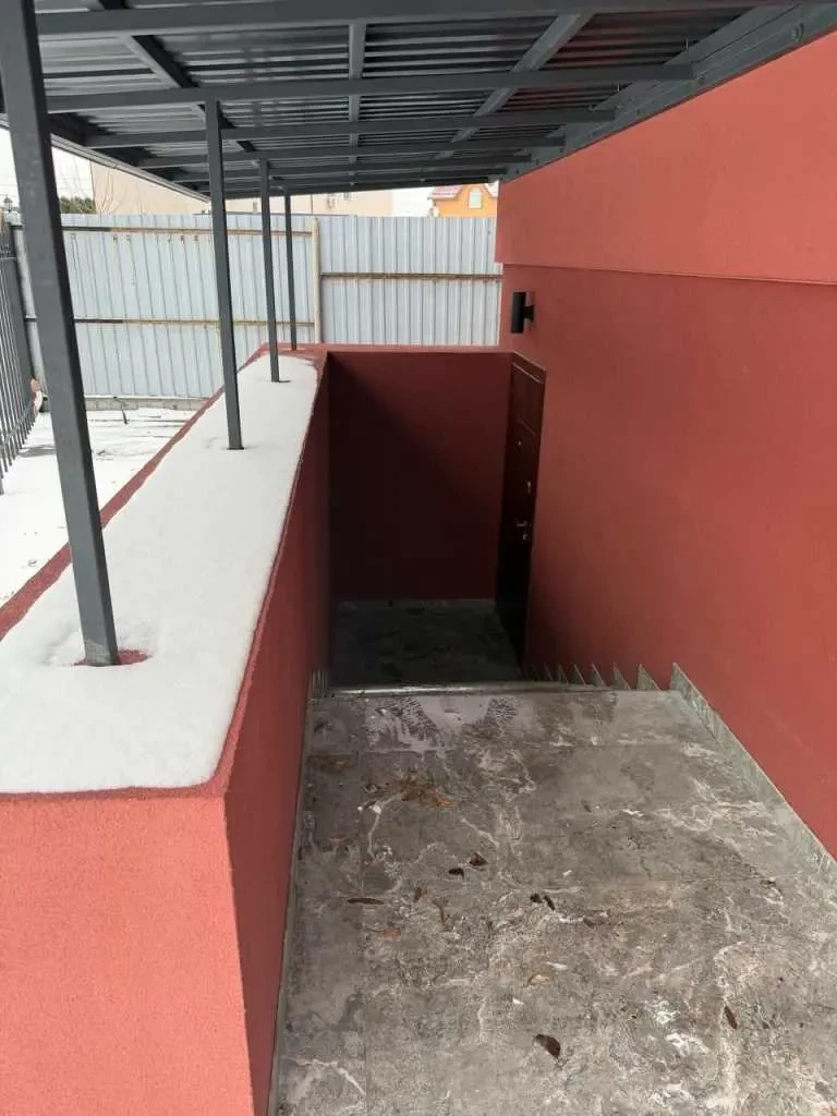 офісне приміщення Київ, Голосіївський, Передова 3 2