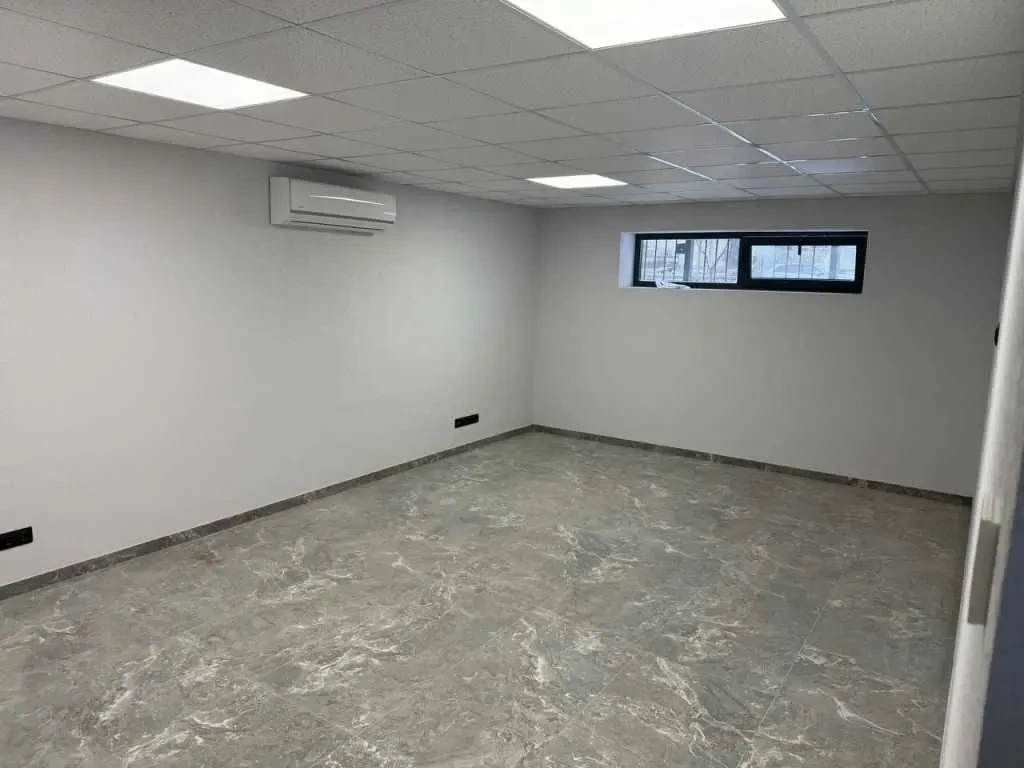 офісне приміщення Київ, Голосіївський, Передова 3 5