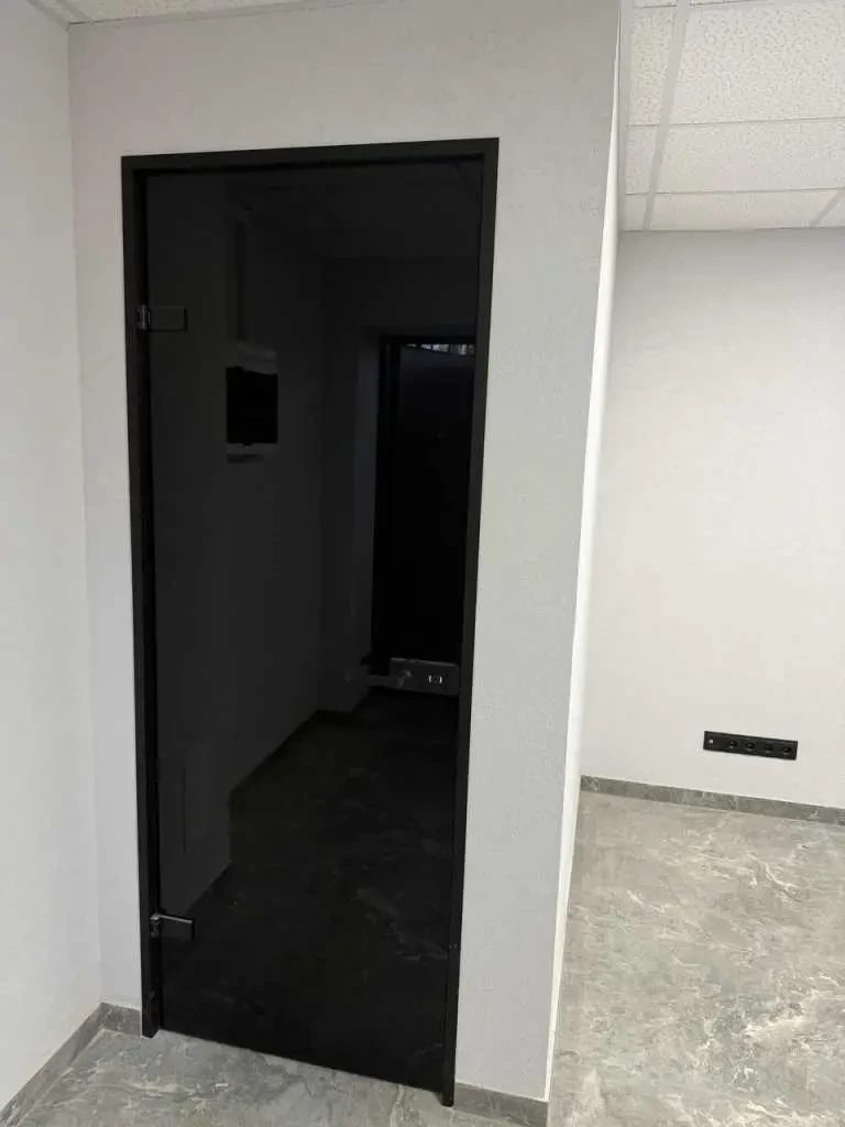 офісне приміщення Київ, Голосіївський, Передова 3 7