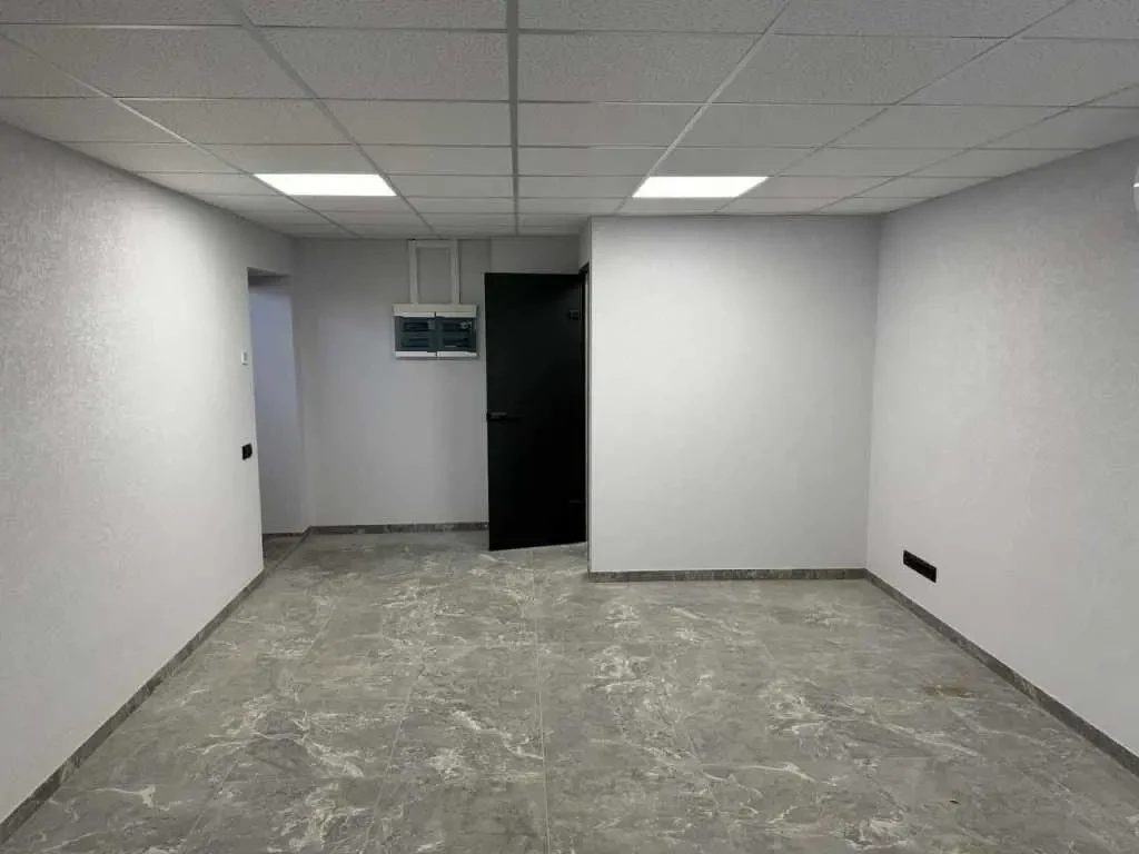 офісне приміщення Київ, Голосіївський, Передова 3 8