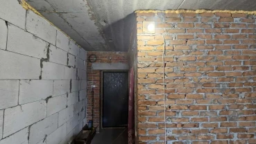 1-к квартира Бучанський, Гостомель, Мирна 3