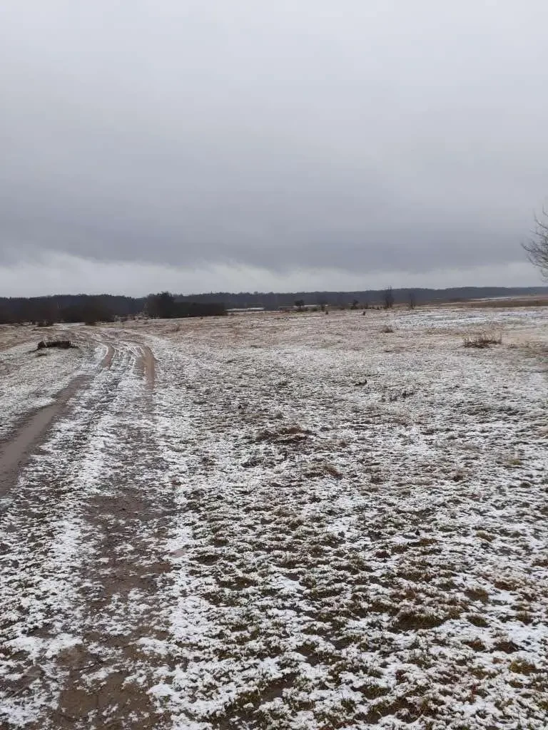 ділянка під житлову забудову Ковельський, Ковель, М.Кримчука 6