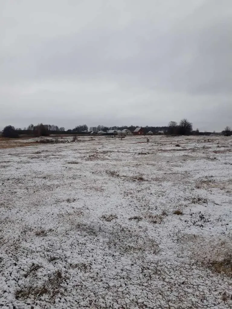 ділянка під житлову забудову Ковельський, Ковель, М.Кримчука 2