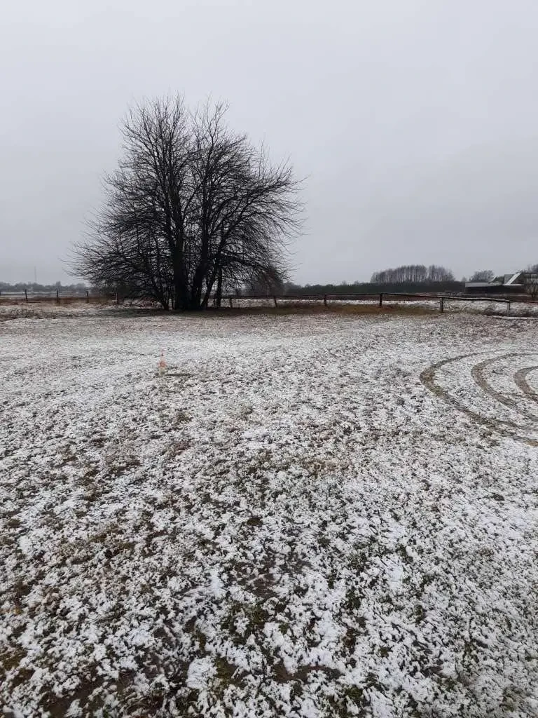 ділянка під житлову забудову Ковельський, Ковель, М.Кримчука 7