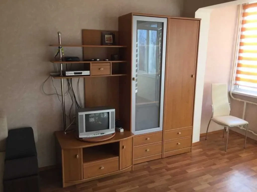 1-к квартира Київ, Подільський, Маршала Гречка 24А