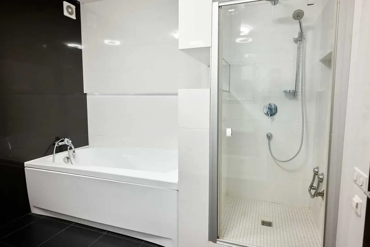 4-к квартира Київ, Подільський, Щекавицька 10