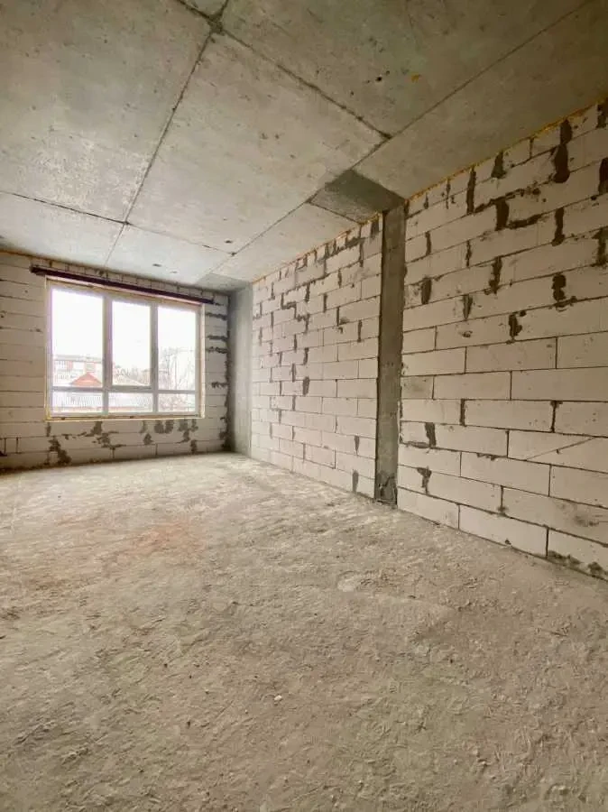 2-к квартира Білоцерківський, Біла Церква, бульвар Олександрыйський .. 5