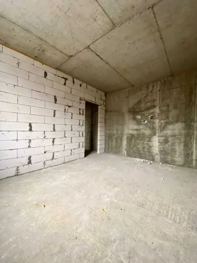 2-к квартира Білоцерківський, Біла Церква, бульвар Олександрыйський .. 10