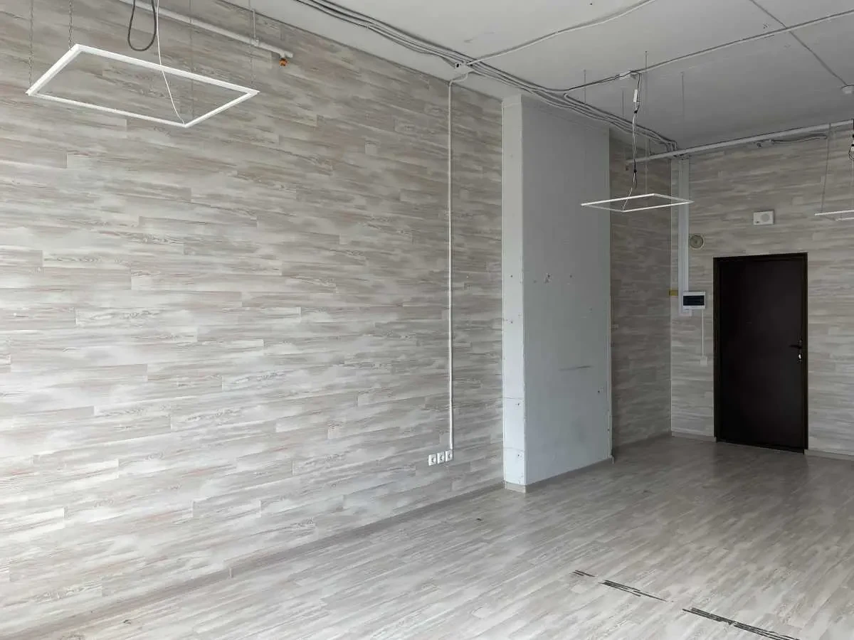 офісне приміщення Київ, Дніпровський, Запорожця 26а 3