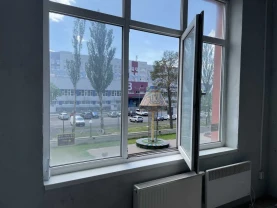 офісне приміщення Київ, Дніпровський, Запорожця 26а