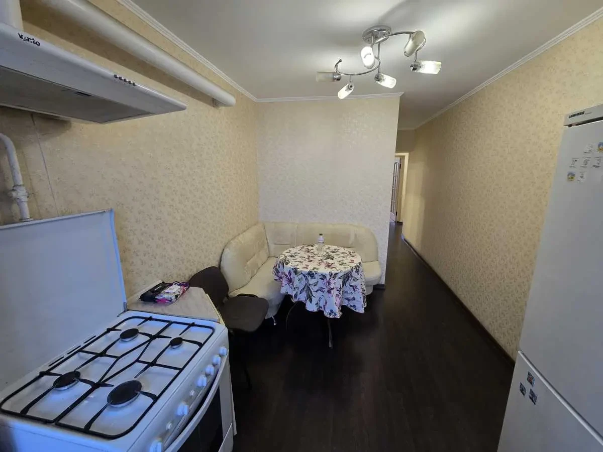 2-к квартира Київ, Печерський, Дружби Народів 10а 6