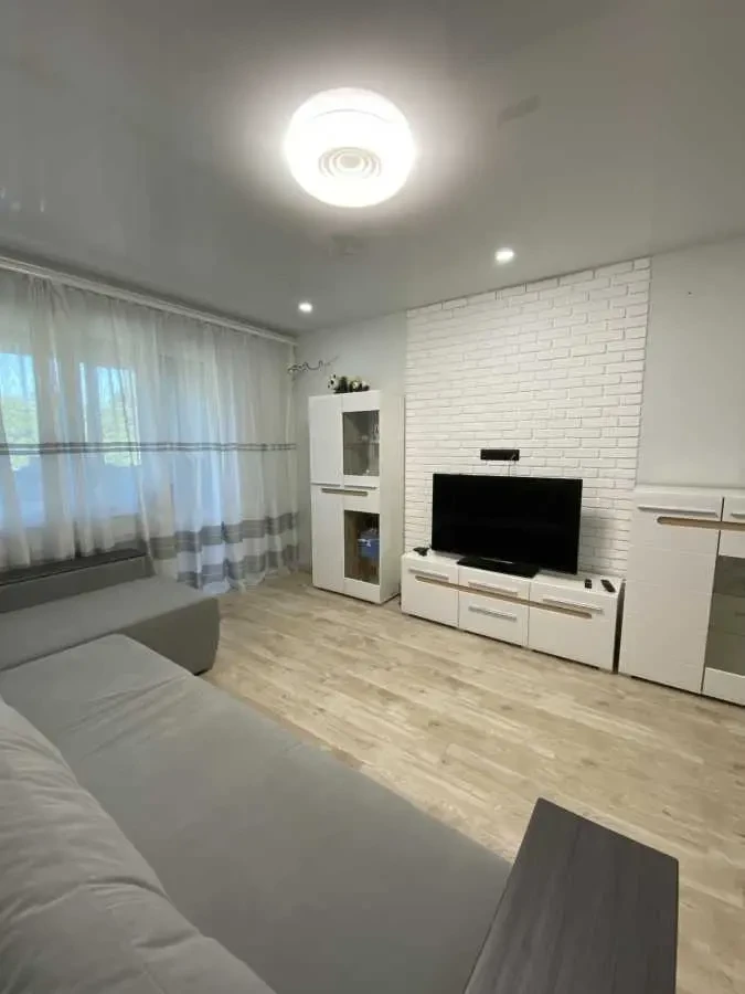 2-к квартира Київ, Деснянський, Військове містечко 161 27 7