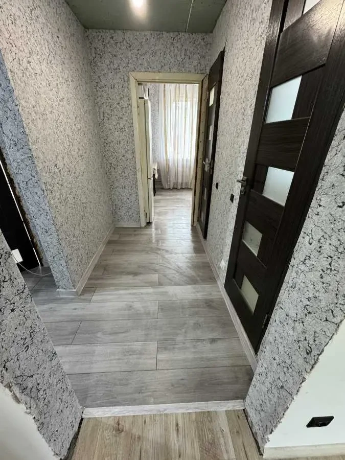 2-к квартира Київ, Деснянський, Військове містечко 161 27 13