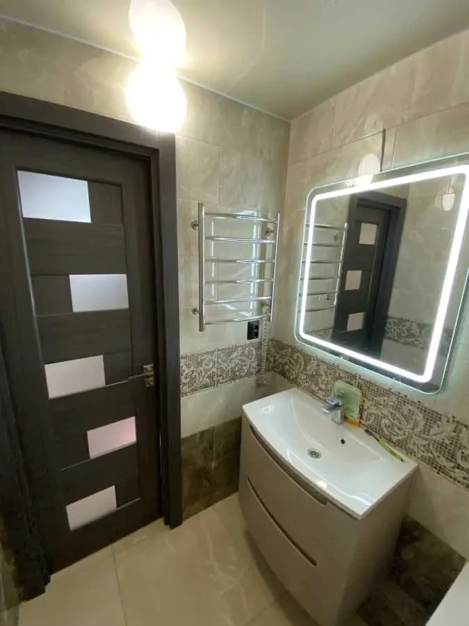 2-к квартира Київ, Деснянський, Військове містечко 161 27 3