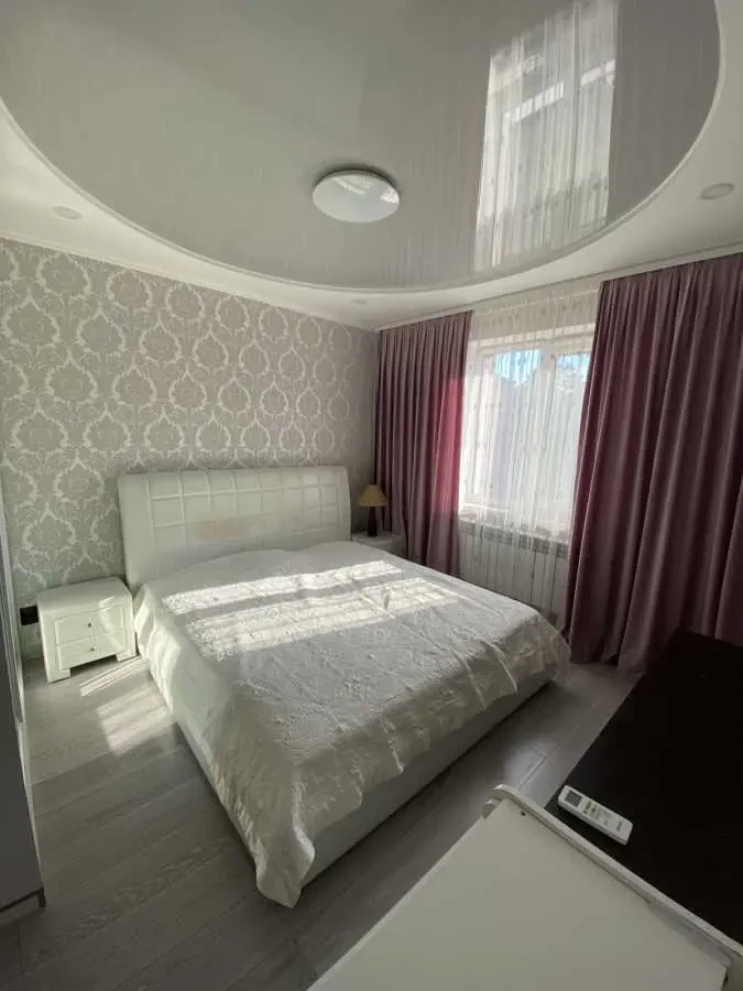 2-к квартира Київ, Деснянський, Військове містечко 161 27 9