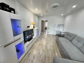 2-к квартира Київ, Деснянський, Військове містечко 161 27