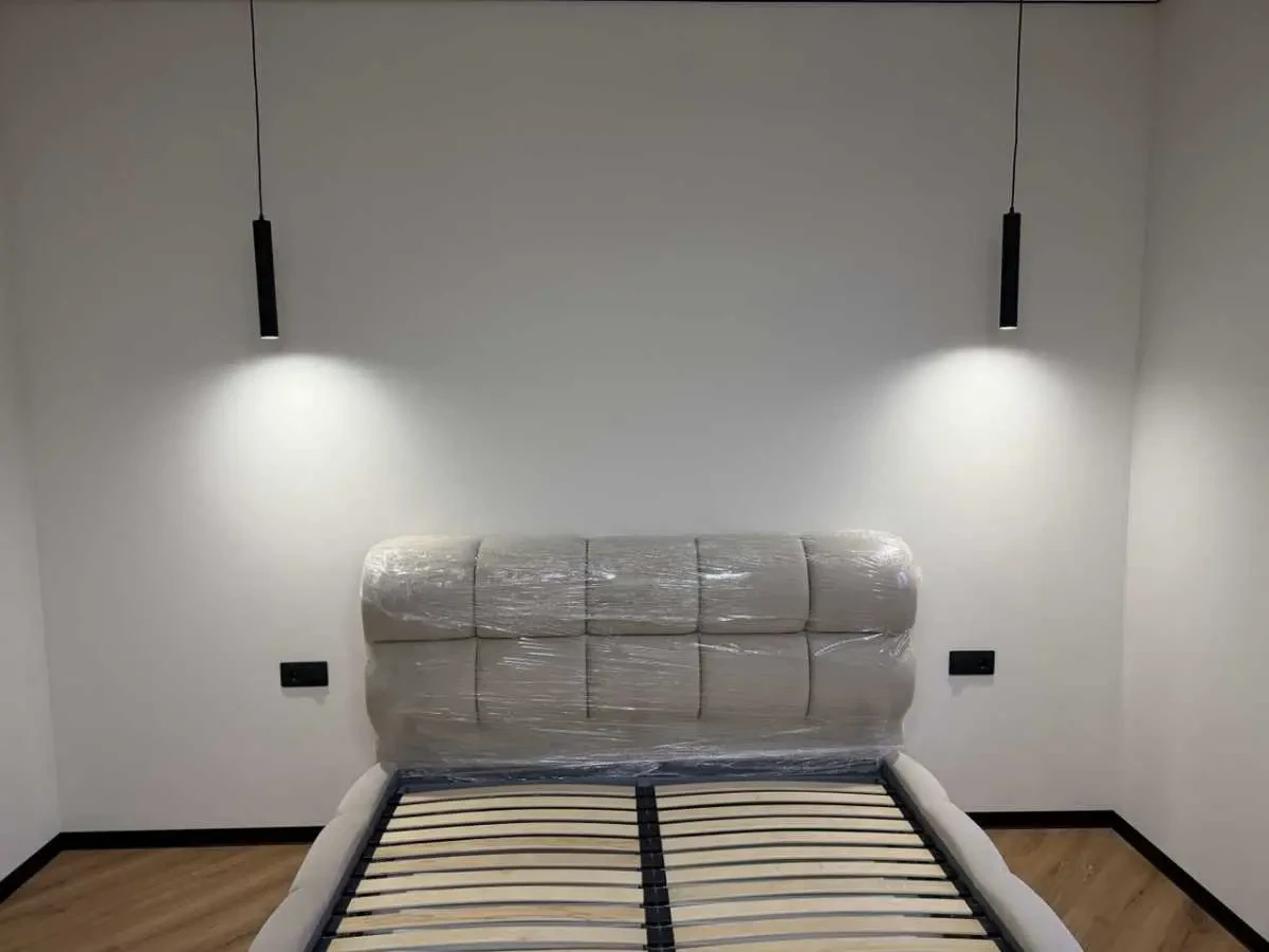 2-к будинок Броварський, Рожівка, Сковороди 7