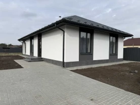 2-к будинок Броварський, Рожівка, Сковороди