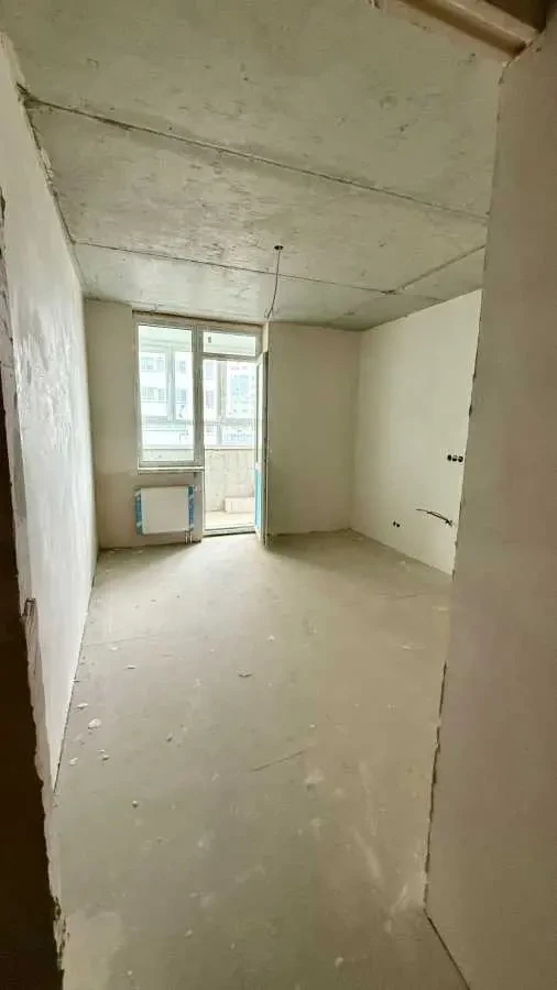 1-к квартира Броварський, Бровари, Симоненка 107А 3